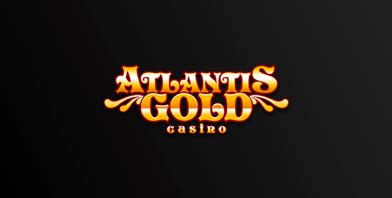 Atlantis Gold Casino