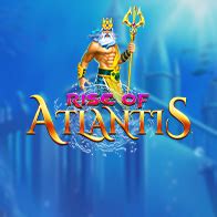 Atlantis Kingdom Betsson