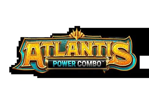 Atlantis Power Combo Brabet