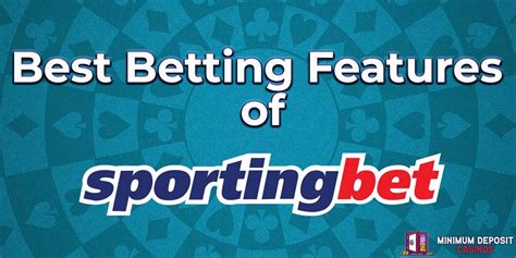 Atlantis World Sportingbet