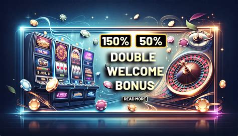 Atmbet Casino Login