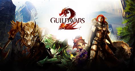 Atualizacao Slots De Gw2