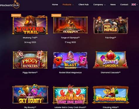 Au Slots Casino Venezuela