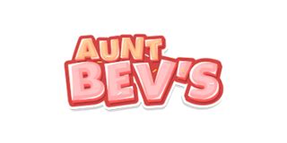 Aunt Bevs Casino Honduras