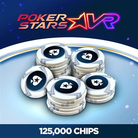 Aureus Pokerstars