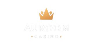 Auroom Casino