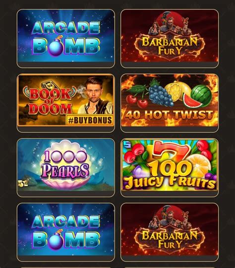 Auroom Casino Download