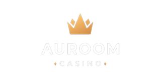 Auroom Casino Mexico