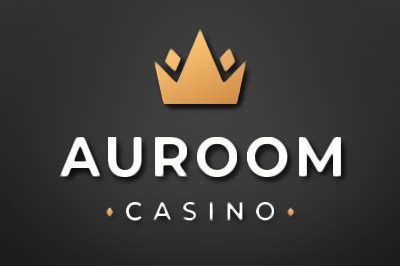 Auroom Casino Uruguay