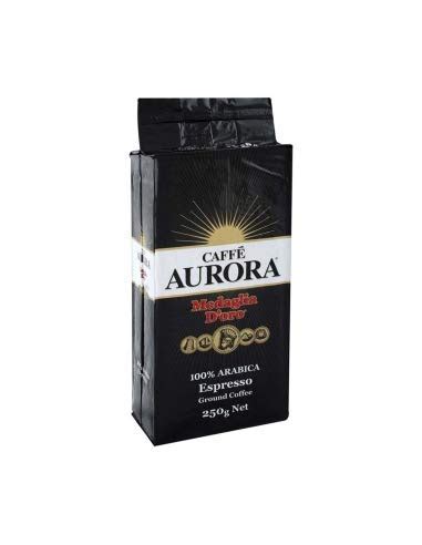 Aurora Expresso