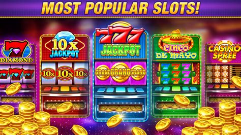 Aus Slots Online