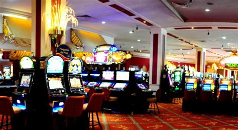 Aussie Play Casino Belize