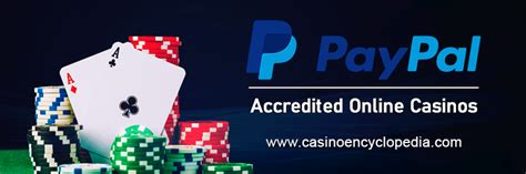 Australiano Casino Online Paypal