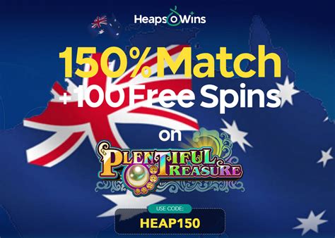 Australiano Casino Quota De Mercado