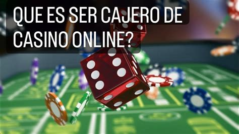 Australiano De Licenca De Casino Online