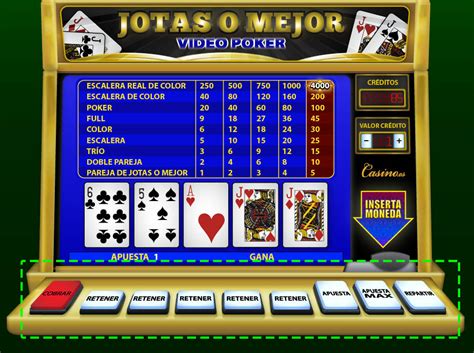 Australiano Maquinas De Poker Download Gratis