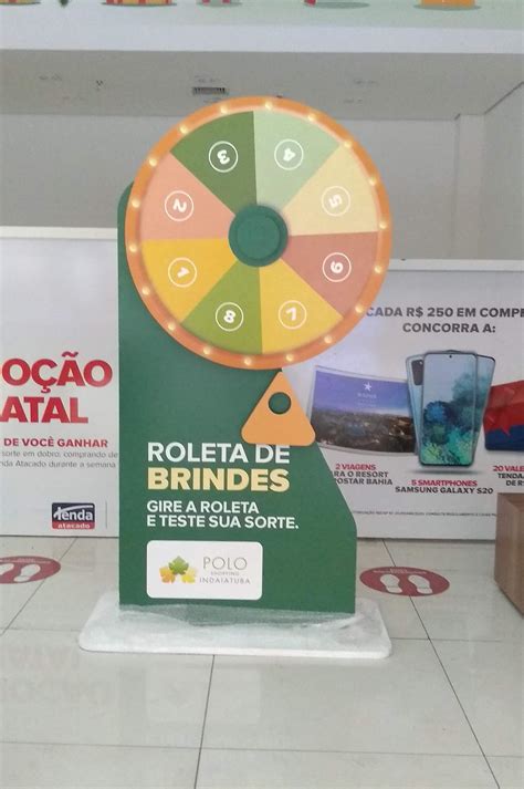 Automatizado De Roleta Maquina Para Venda