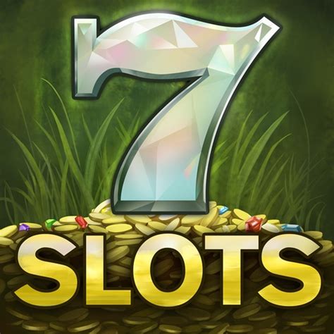 Avalinx Estudios Slots Livres