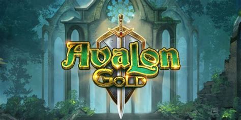 Avalon Gold Blaze