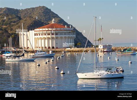 Avalon Historico De Casino