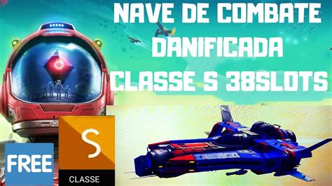 Avancadas De Guerra De Classe Mais Slots