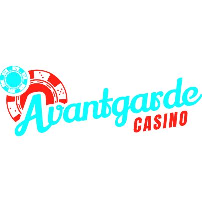 Avantgarde Casino El Salvador