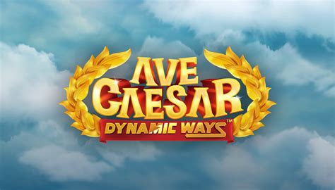 Ave Caesar Raw Igaming Betway