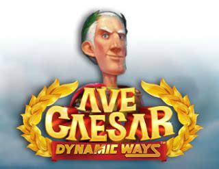 Ave Caesar Raw Igaming Pokerstars
