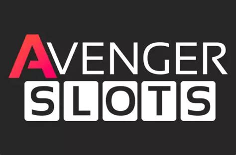 Avenger Slots Casino Haiti