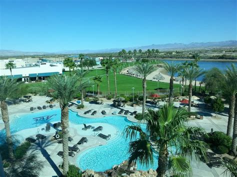 Avi Resort &Amp; Casino 10000 Aha Macav Pkwy Laughlin Nv 89029