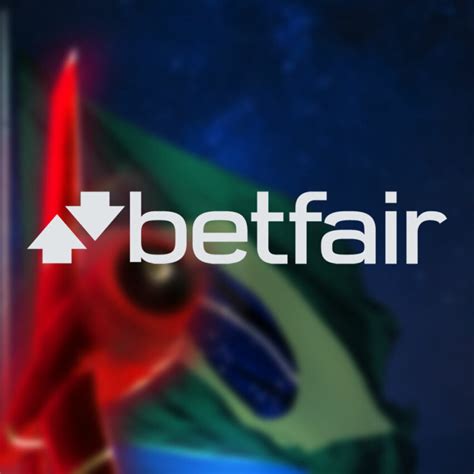 Aviator Betfair