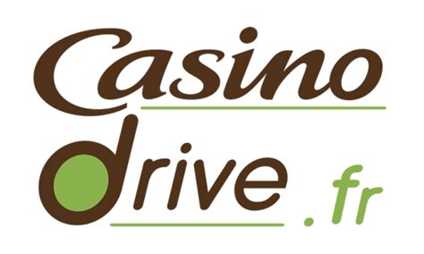 Avis Casino Drive