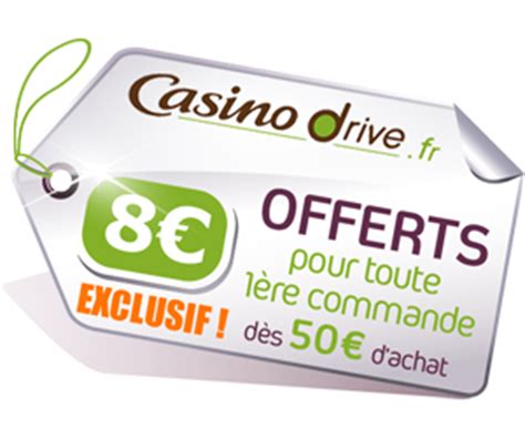 Avis Sur Casino Drive