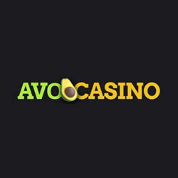 Avocasino Mexico