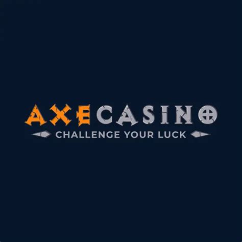 Axecasino