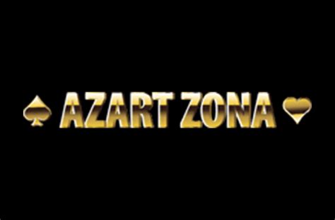 Azart Zona Casino Ecuador
