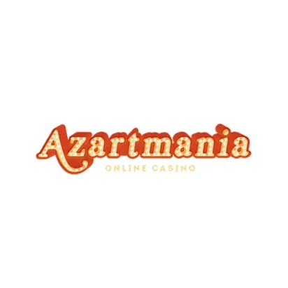 Azartmania Casino Bonus