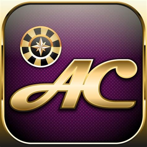 Azimutcasino Download