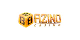 Azino888 Casino Argentina