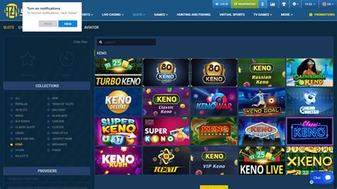 Aznbet Casino Apk