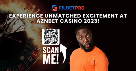 Aznbet Casino Dominican Republic