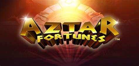 Aztar Fortunes Betway
