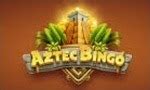 Aztec Bingo Casino Haiti