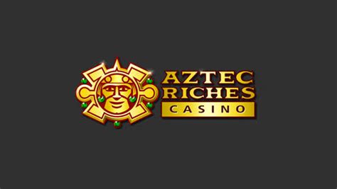 Aztec Bingo Casino Online