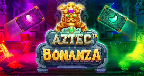 Aztec Bonanza Novibet