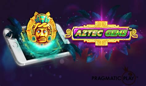 Aztec Gems Bet365