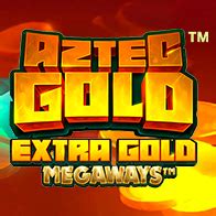 Aztec Gold Extra Gold Megaways Betsson