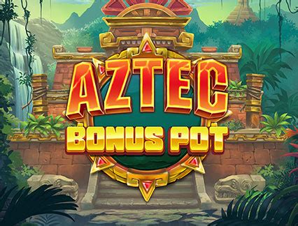 Aztec Palace Leovegas