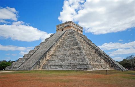 Aztec Pyramids Bwin