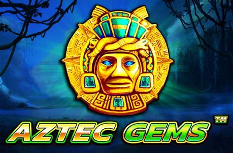 Aztec Slot Slot - Play Online